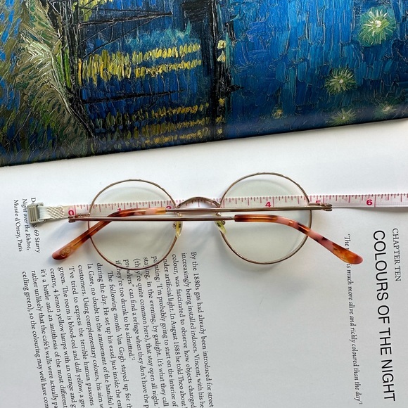 Bailey Nelson Frames - Picture 3 of 7